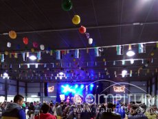 Imagen del evento
