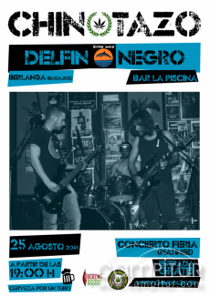 Imagen del evento