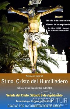 Imagen del evento