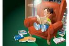 Día del libro
