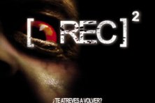 Cine en Azuaga 