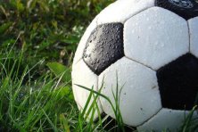 Fútbol en Azuaga 