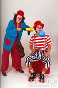 Imagen del evento