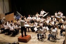 Imagen del evento
