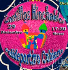 Imagen del evento