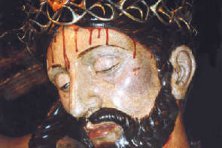 III Festival de Música Sacra