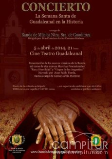 Imagen del evento