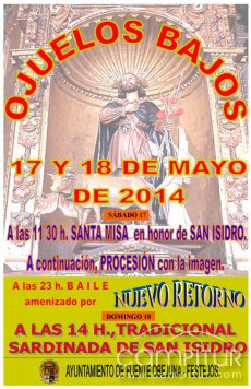 Imagen del evento