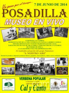Imagen del evento