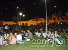 Imagen del evento