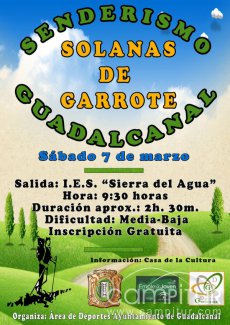Imagen del evento