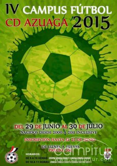 Imagen del evento