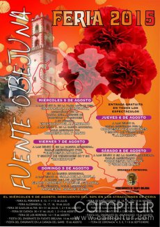 Imagen del evento
