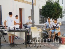 Imagen del evento