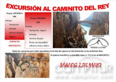 Imagen del evento