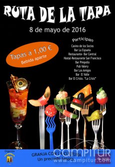 Imagen del evento