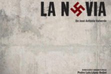 Teatro - "La Novia"
