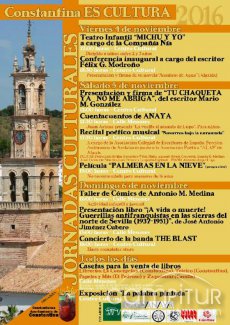 Imagen del evento