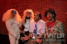 Imagen del evento