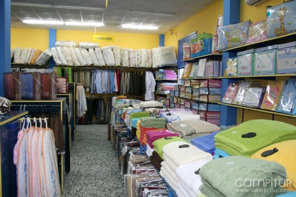 Hipertextil Alcosto