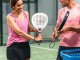 Usagre refuerza su apuesta por el deporte con una nueva convocatoria de empleo