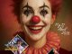 Festival de Circo de Usagre 2026