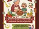 FECSUR busca el mejor gazpacho en familia