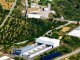 El Cabril vuelve a cargar el debate nuclear